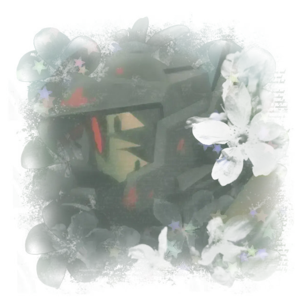 Avatar of ⋆. 𐙚 ˚ ⁴ // John Doe — Underground Hangout!