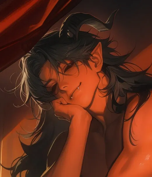 Avatar of Urtica, Your Perfect Match