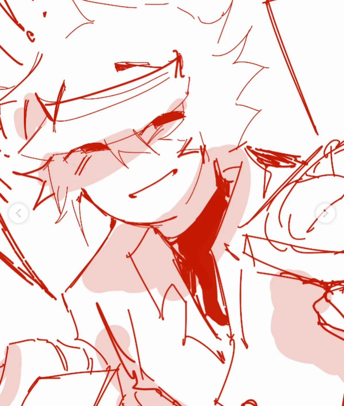 Avatar of ꧁—╼∘ Elliot–Forsaken ∘╾—꧂