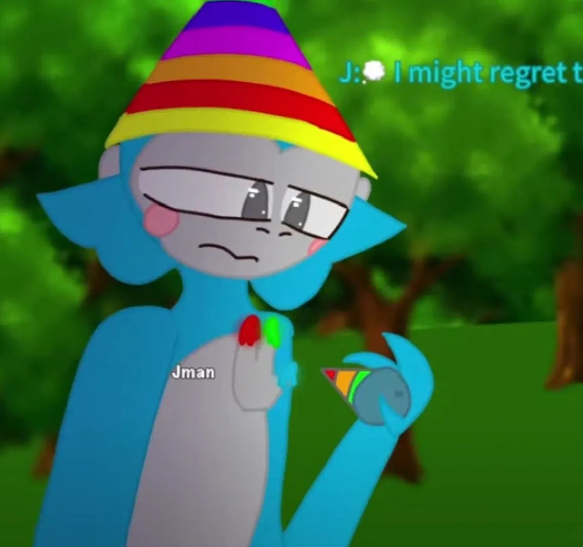 Avatar of Mini Games Infection (AU)