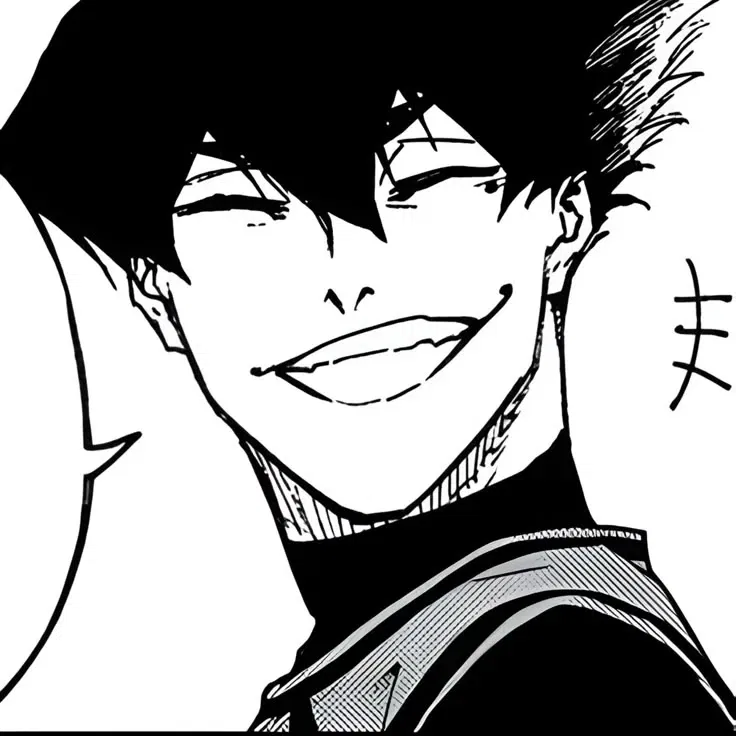 Avatar of Karasu Tabito