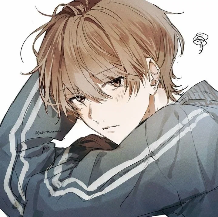 Avatar of Matt EX