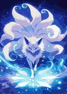 Avatar of A slight change