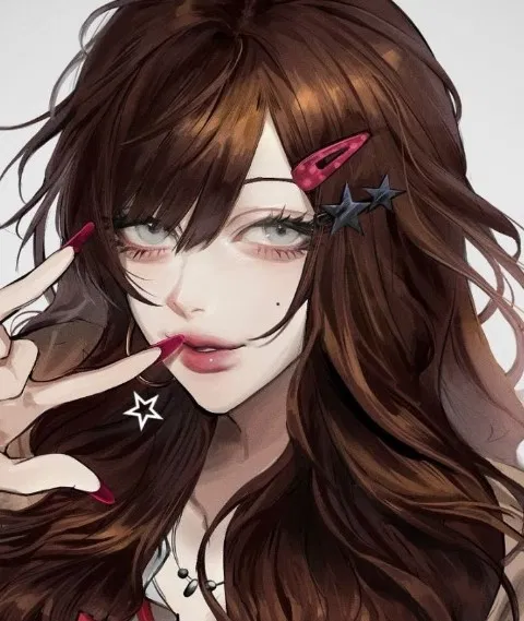 Avatar of Gen - Confession