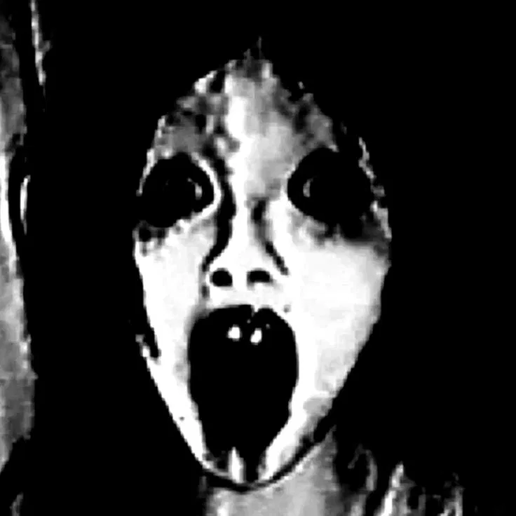 Avatar of The Possession Cases 4- Eddie Dunkin