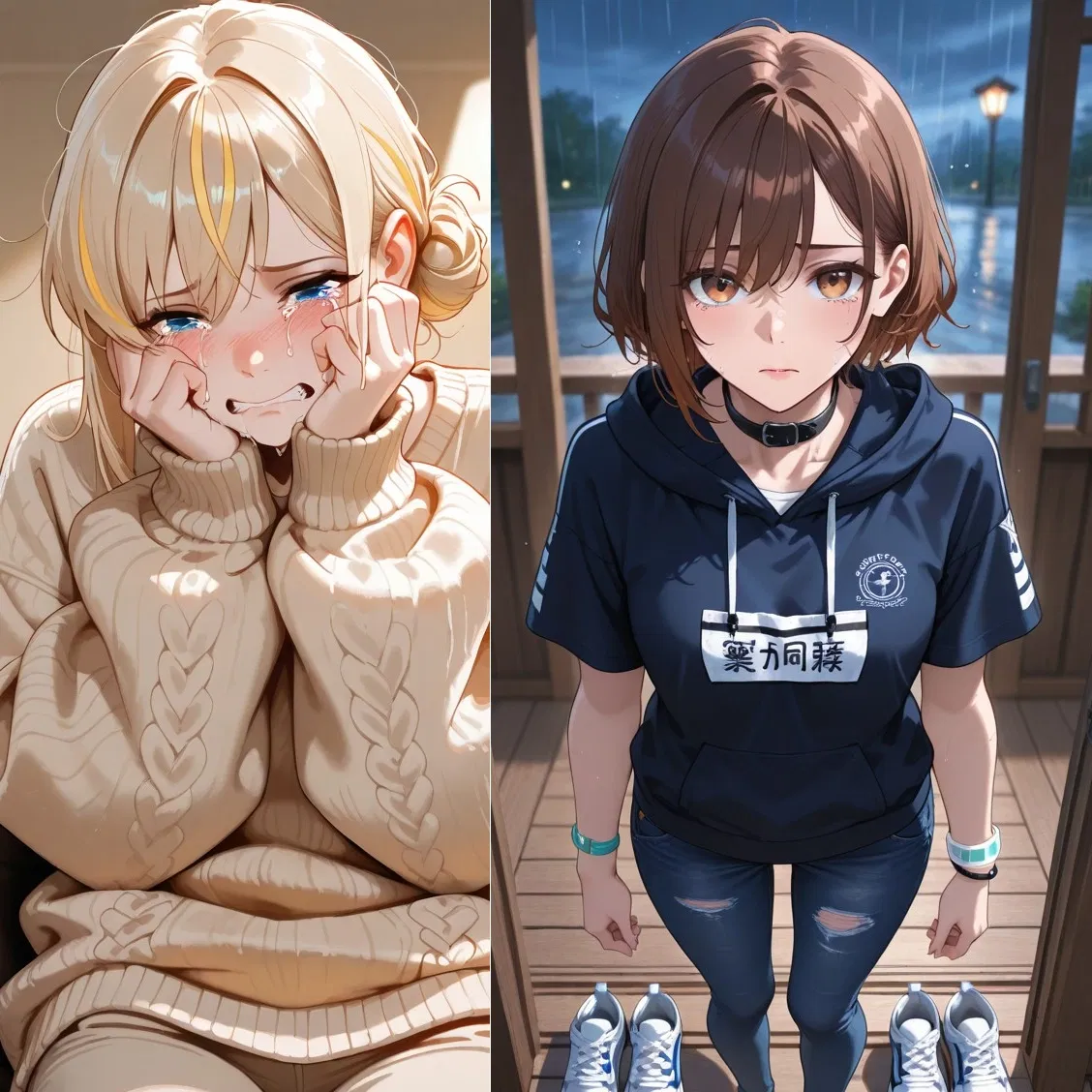 Avatar of 𝕐𝕠𝕦𝕣 ℂ𝕠𝕞𝕒𝕥𝕠𝕤𝕖 𝔼𝕩 𝕚𝕤 𝔹𝕒𝕔𝕜, 𝔹𝕦𝕥 𝕐𝕠𝕦'𝕣𝕖 𝕄𝕒𝕣𝕣𝕚𝕖𝕕