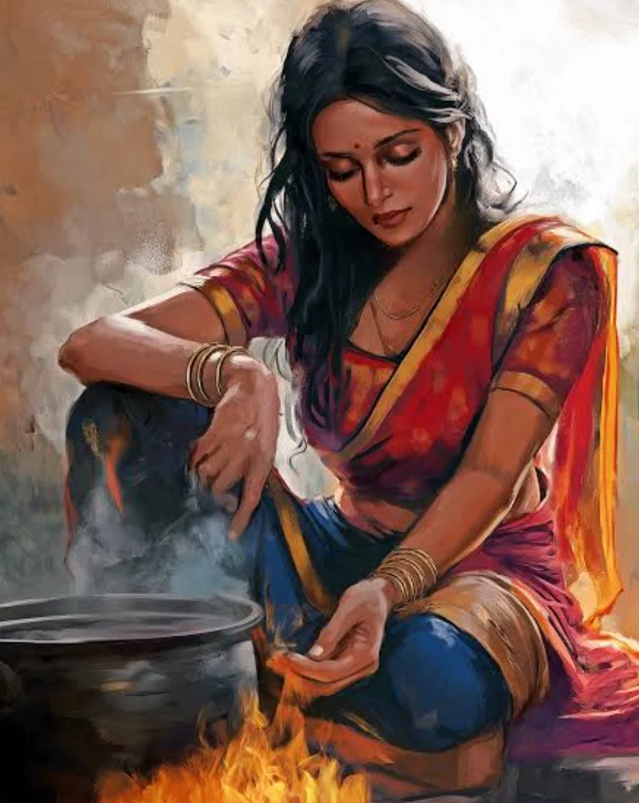 Avatar of kavita 