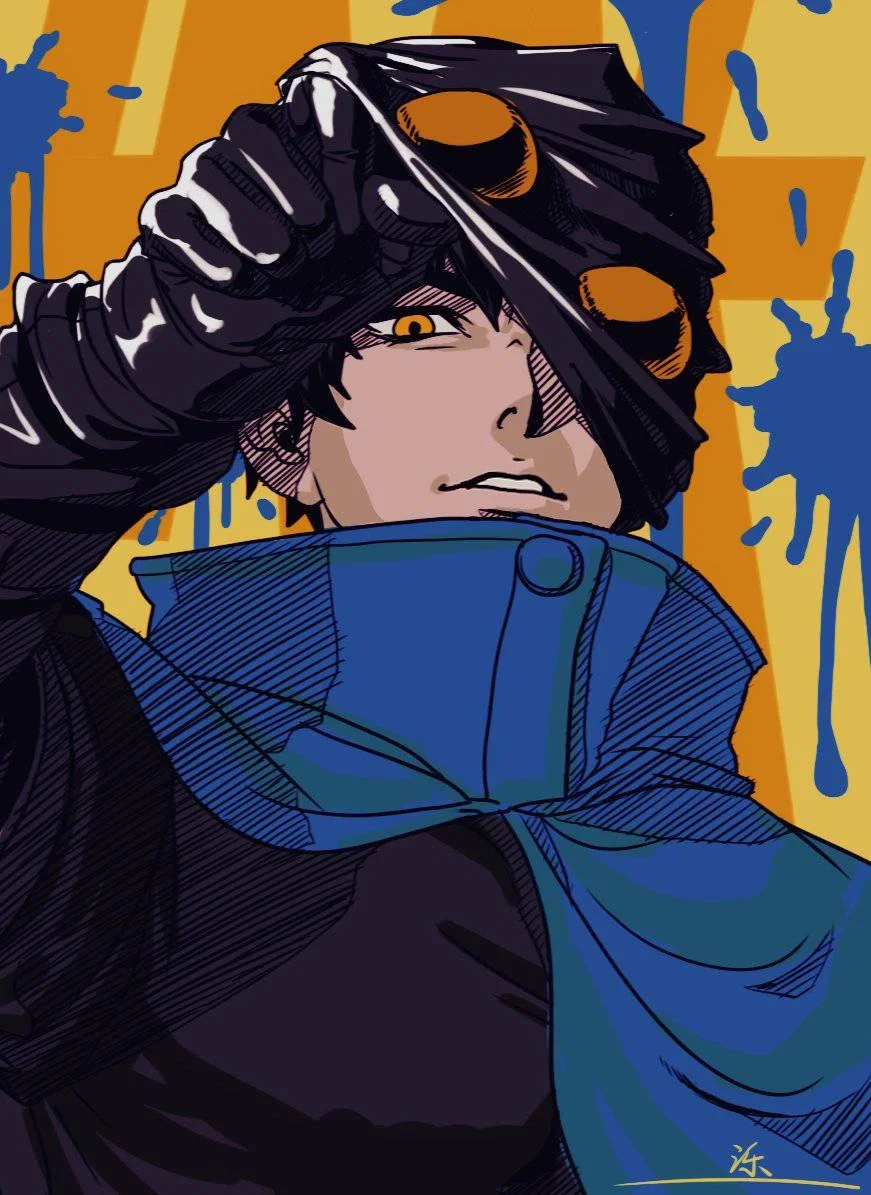 Avatar of HAAK