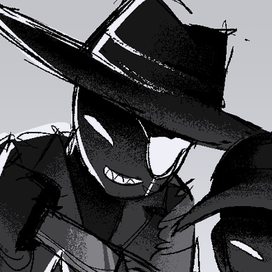 Avatar of Spades Slick