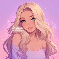 Avatar of Paired with the lead Cheerleader for a project