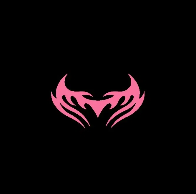Avatar of LEWD CREST | The Mark of Azhan