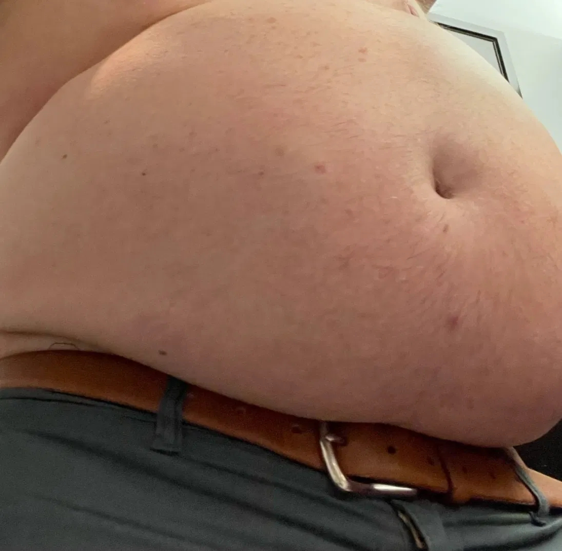 Avatar of Karten – Chubby Dilf
