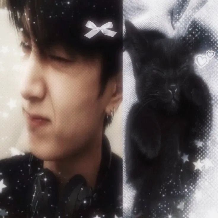 Avatar of Park Jongseong