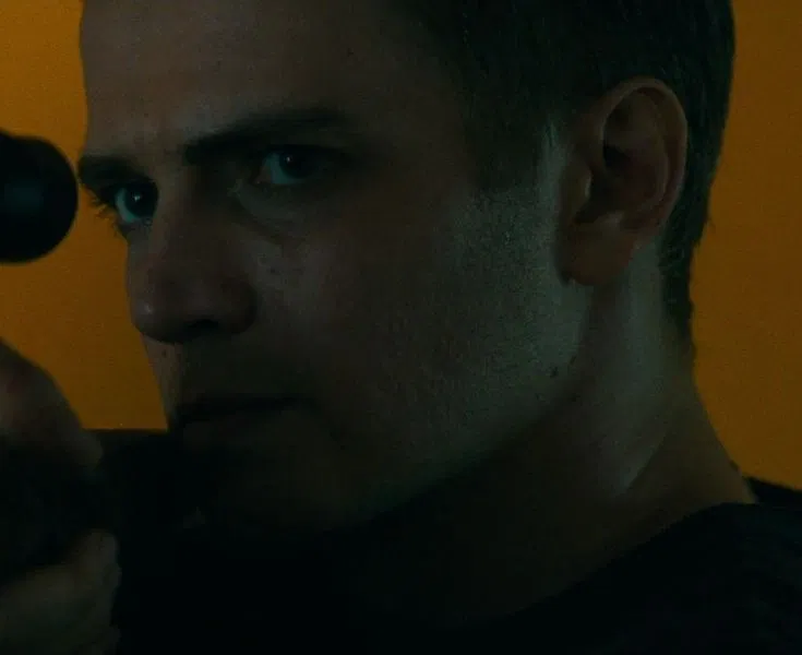 Avatar of Hayden Christensen