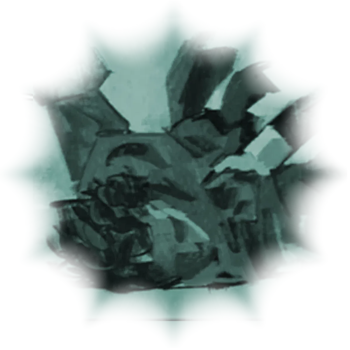 Avatar of Richard Trager