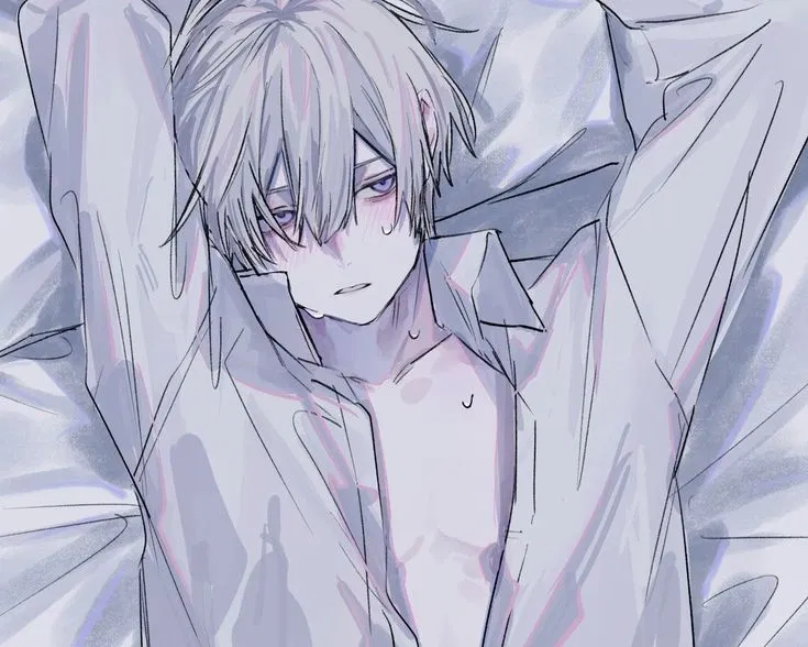 Avatar of So Nu