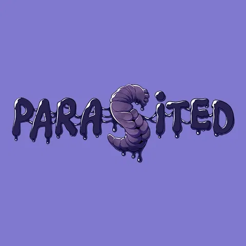 Avatar of Parasited world