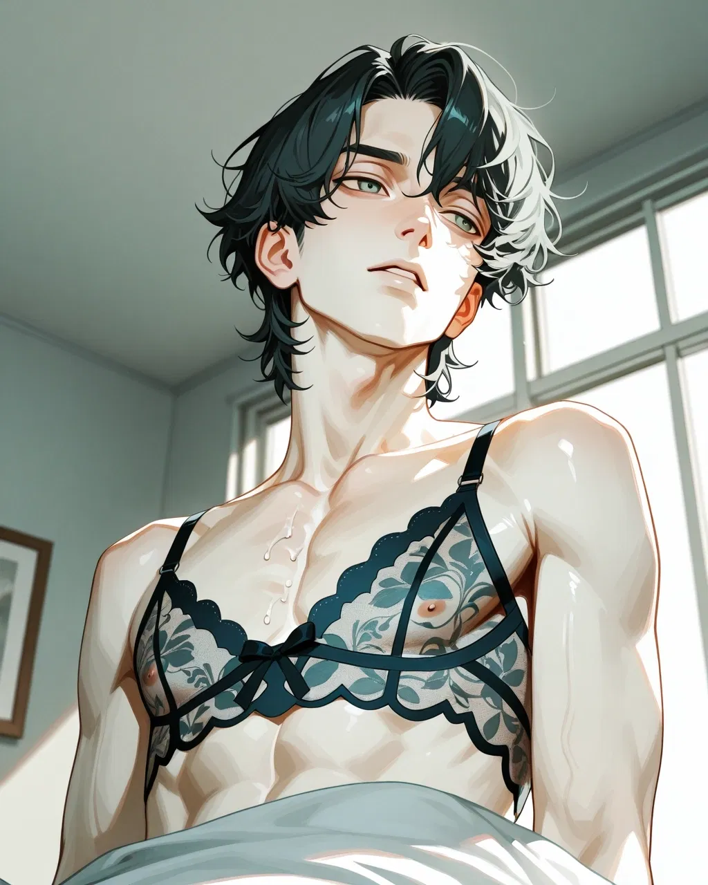 Avatar of Lien Vang