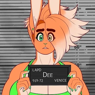 Avatar of Dulce