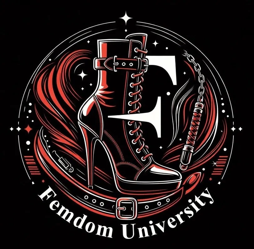 Avatar of Femdom University