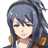 Avatar of Oboro