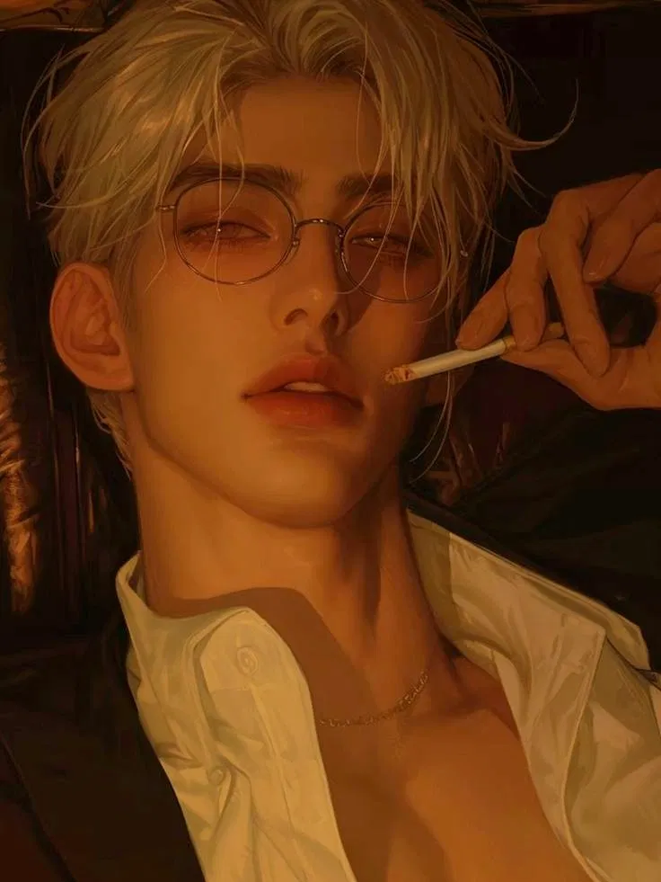 Avatar of Robert | Cheating Husband 