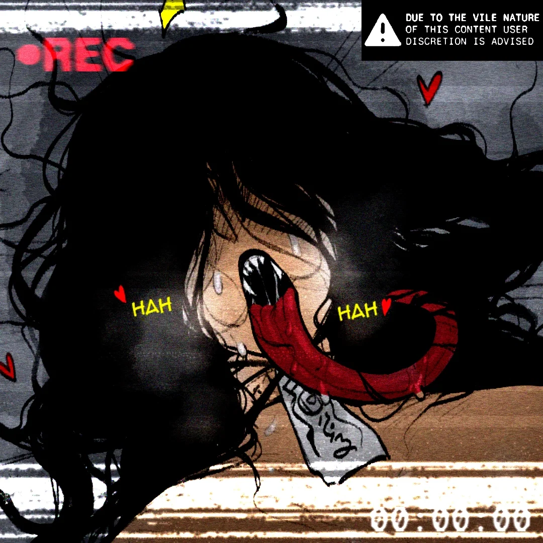 Avatar of Nure-Onna
