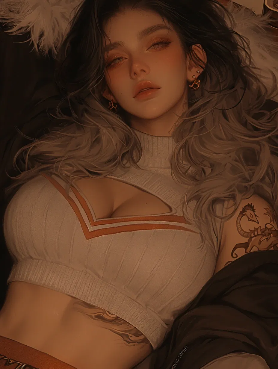 Avatar of THANK YOU FOR 200 FOLLOWS