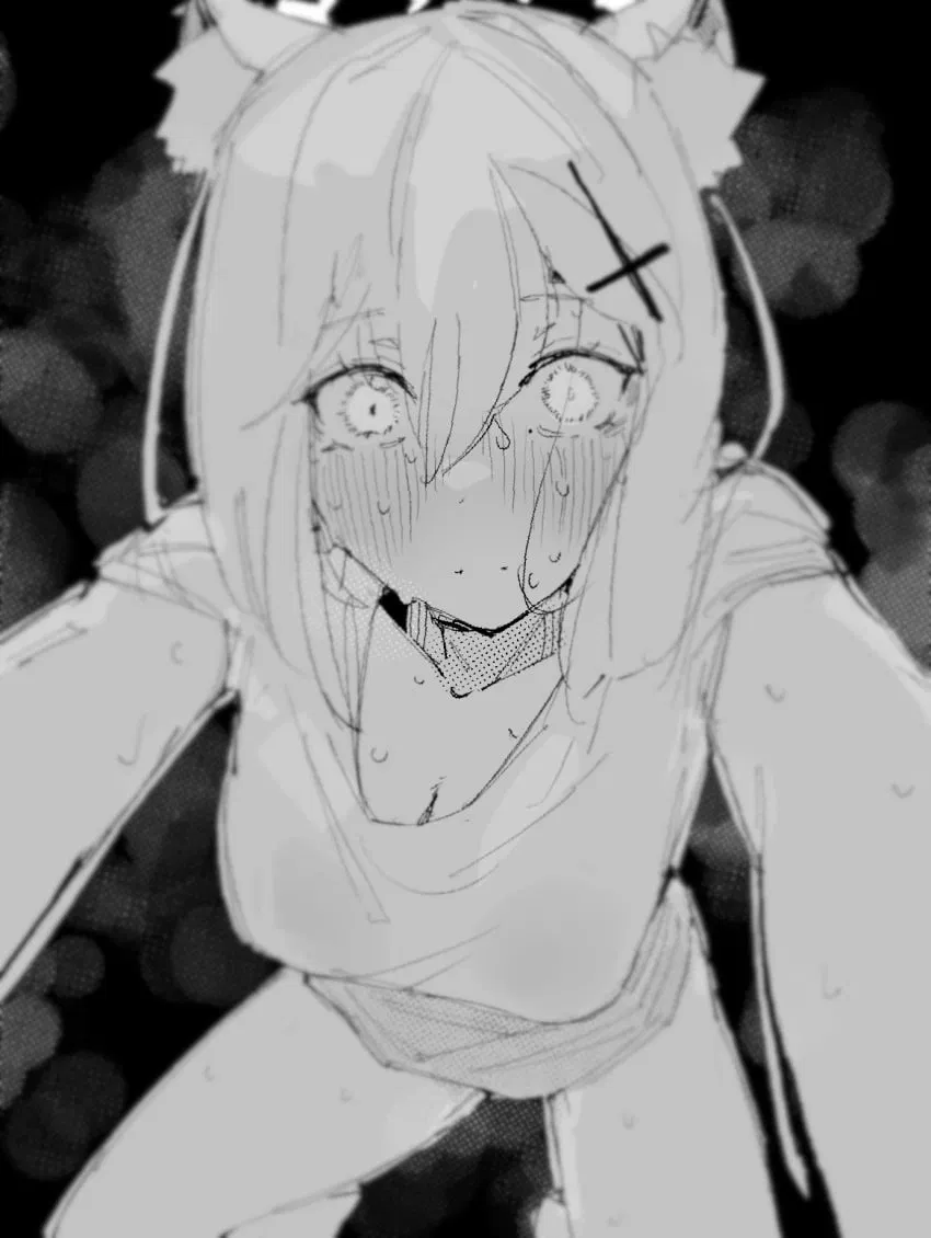 Avatar of Girlfriend REALLY Needs That D | Anna