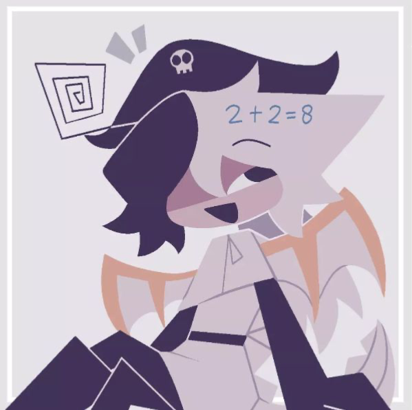 Avatar of •◉✿ I couldnt help but making you smile. ✿◉•