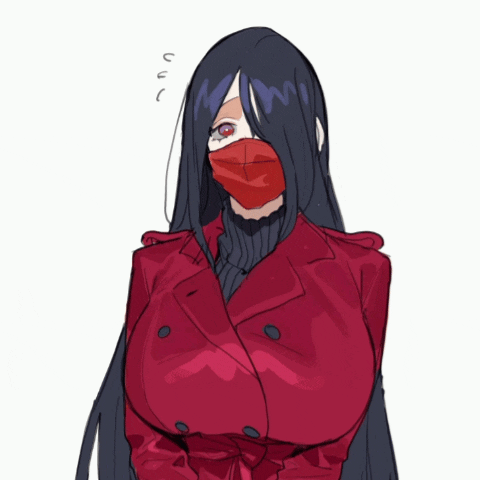 Avatar of Found alone after meet up with friends 
