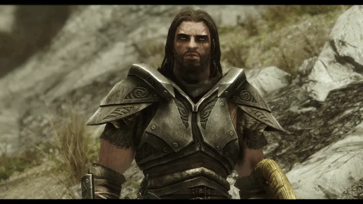 Avatar of Farkas