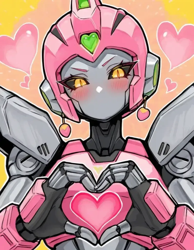 Avatar of 03LVR