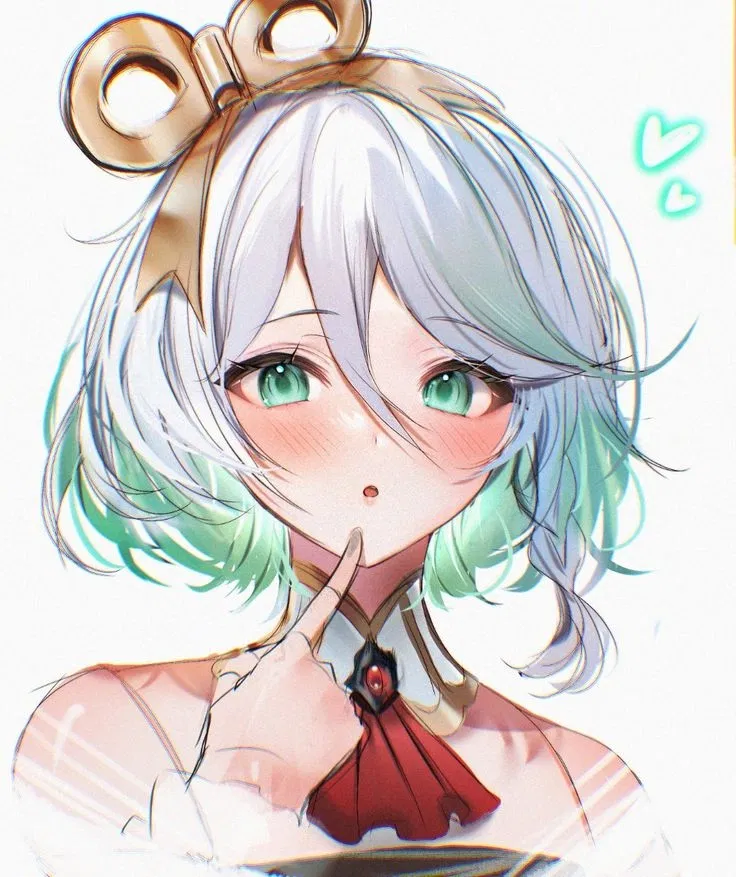 Avatar of ℛℴ𝒷ℴ𝓉 𝓅𝓇𝒾𝓃𝒸ℯ𝓈𝓈 𝒞ℯ𝒸𝒾𝓁𝒾𝒶- 𝓌𝓁𝓌/ℊ𝓁