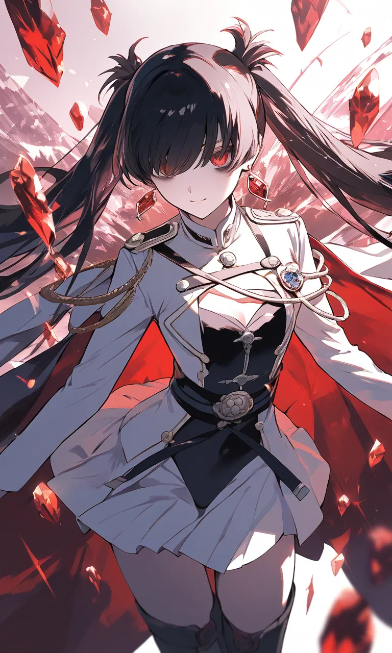 Avatar of loops