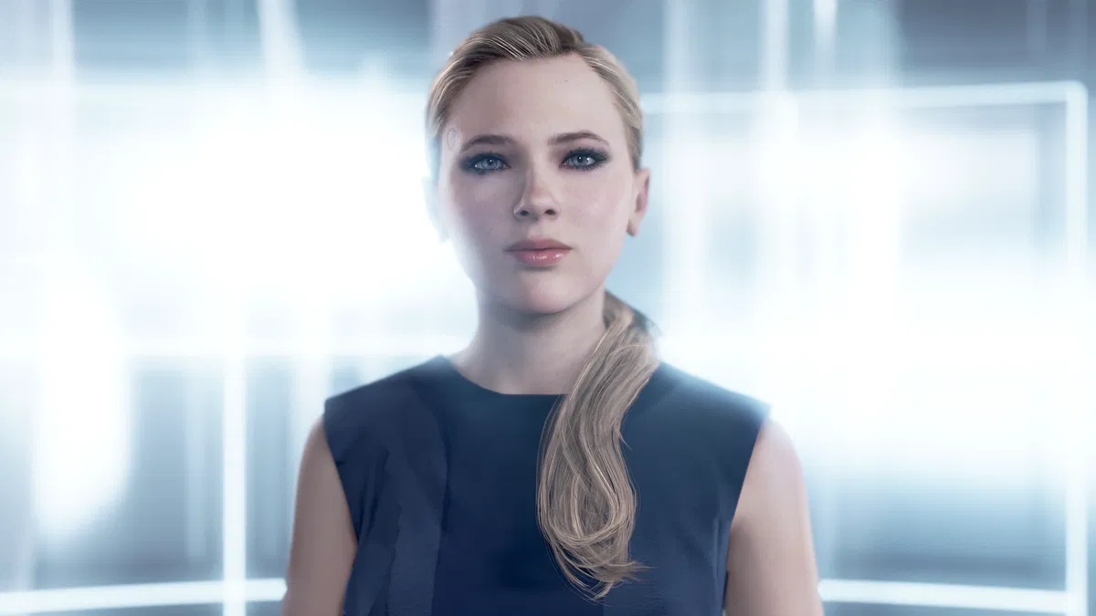 Avatar of Chloe [RT600]
