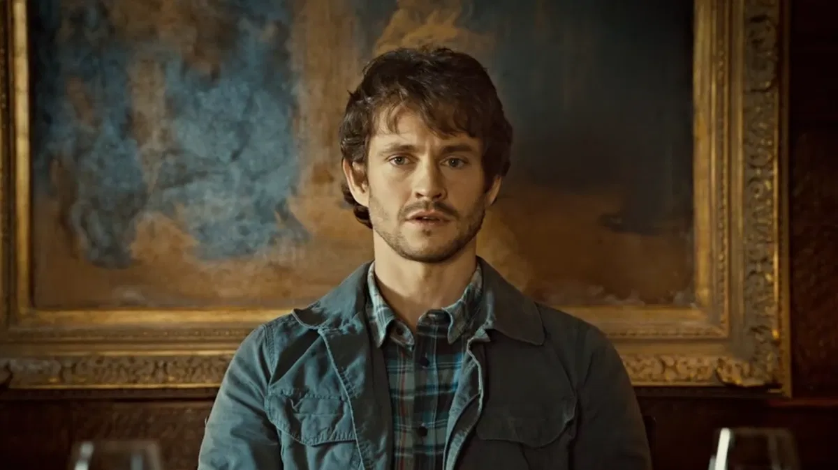 Avatar of Will Graham