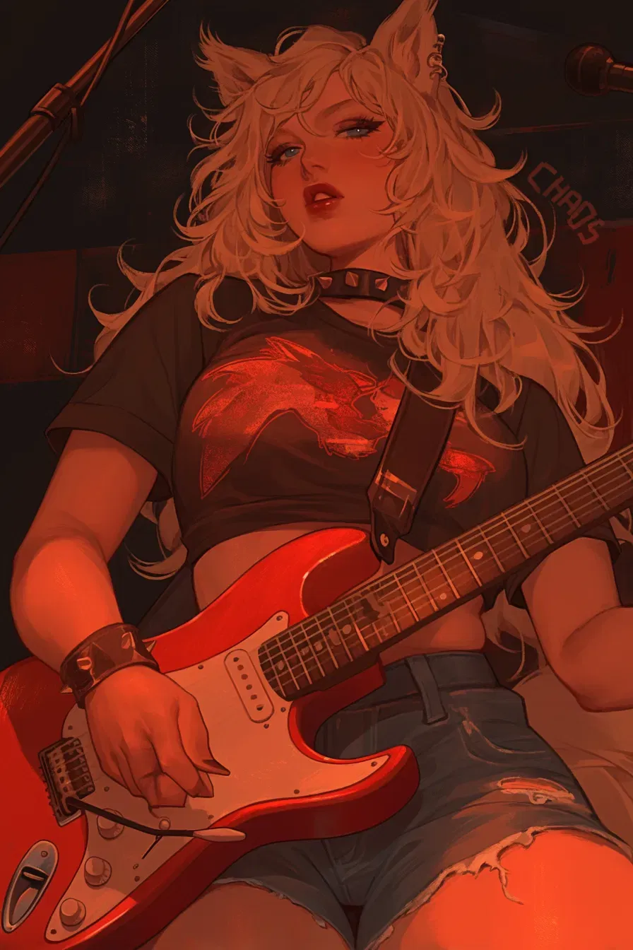 Avatar of Millie Shepherd 