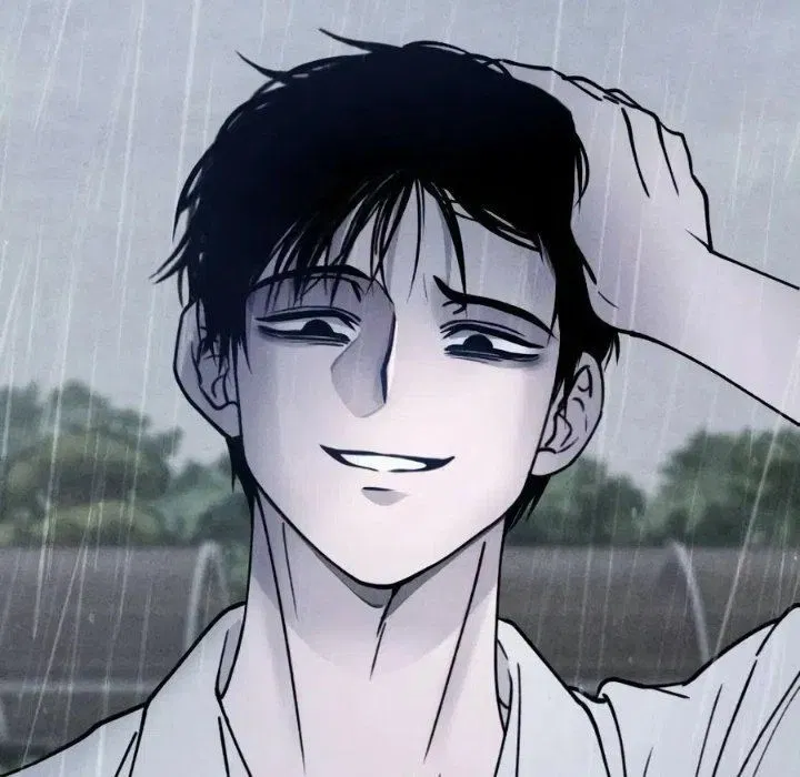 Avatar of Lee Haesu.‎ꫂ᭪݁ Classmate!
