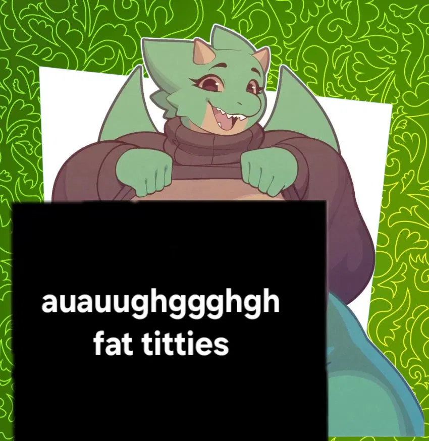 Avatar of Marilin | 𝙄𝙣𝙨𝙚𝙘𝙪𝙧𝙚