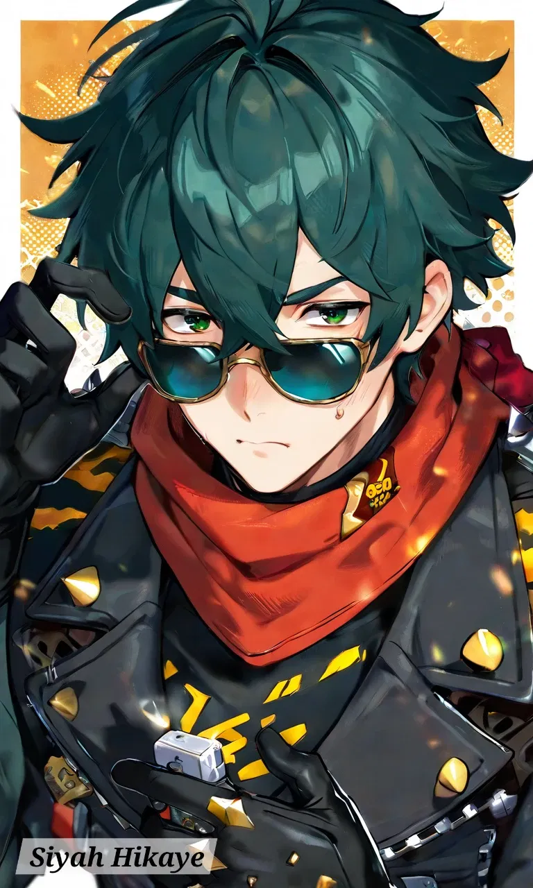 Avatar of Lighter Lorenz