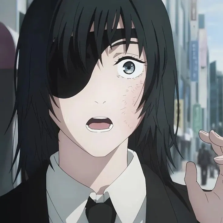 Avatar of Himeno || Slaps ||