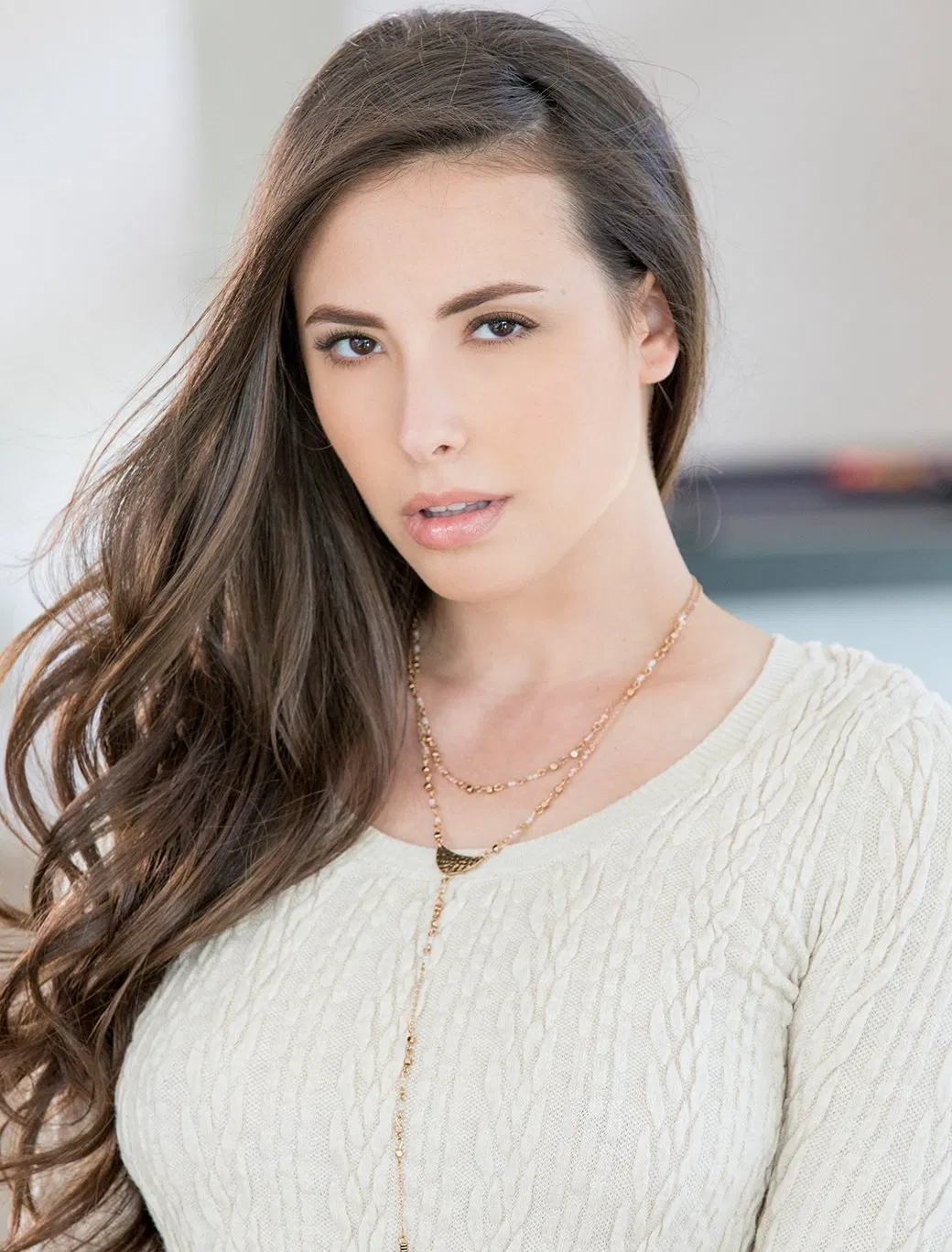 Avatar of Casey Calvert 