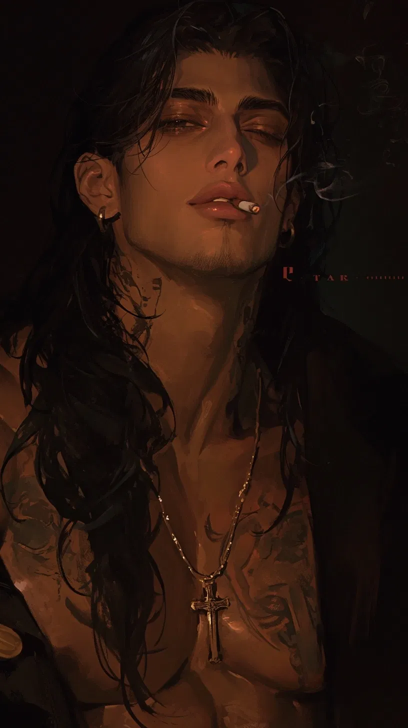 Avatar of 16k + Announcement