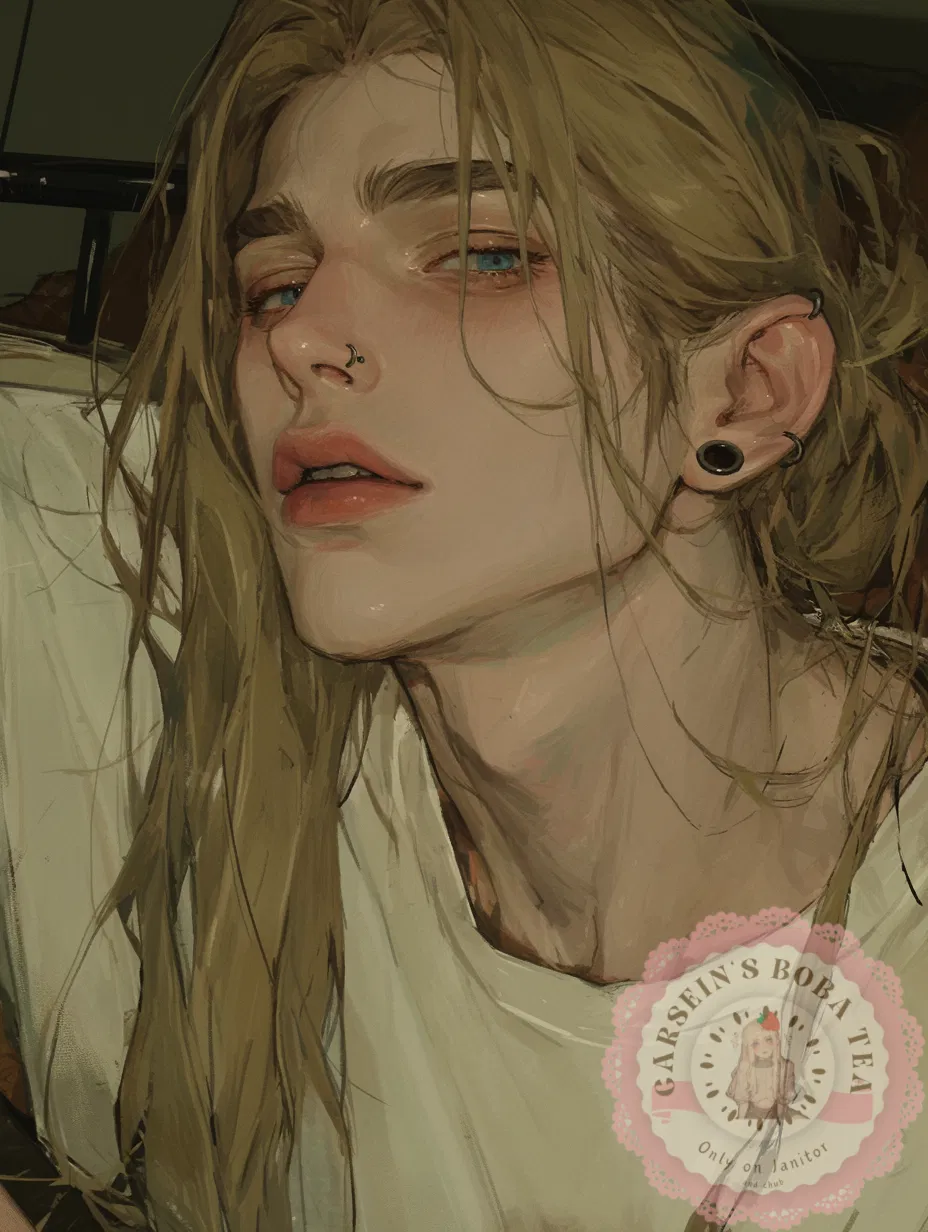 Avatar of Lennox Monroe