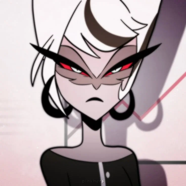Avatar of Carmilla Carmine (2088 Follower Special)