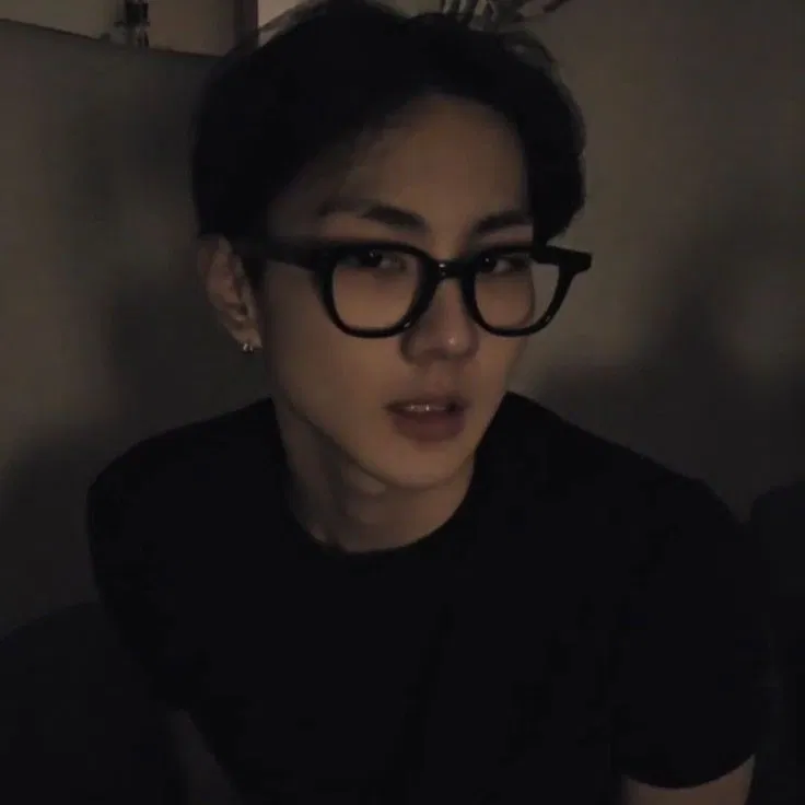 Avatar of — ୨୧+ ̊ jungwon 