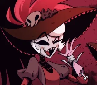 Avatar of Rosie