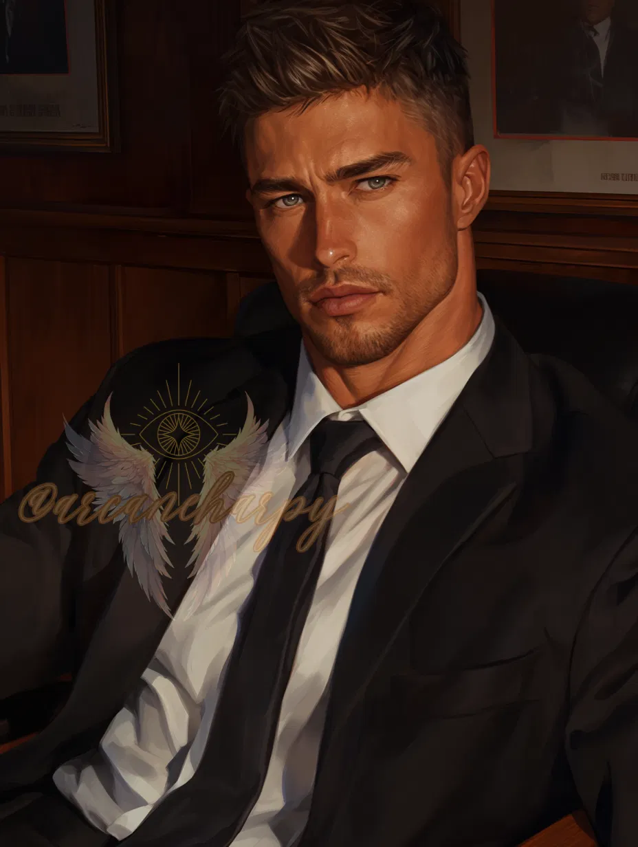 Avatar of Remy Snyder