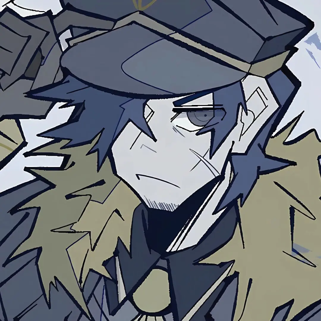 Avatar of Guest 1337